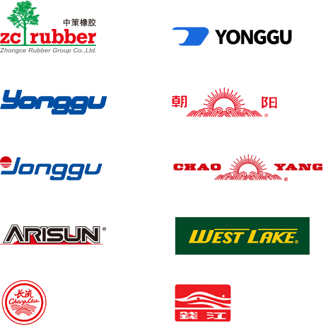 Since 1958